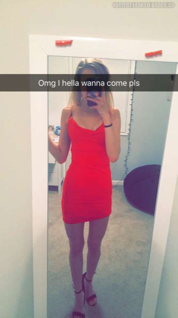 hottestleakedbabes.com