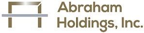 hris.ahbrahamholdings.ph.
