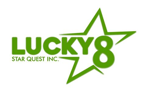 hris.lucky8star.com