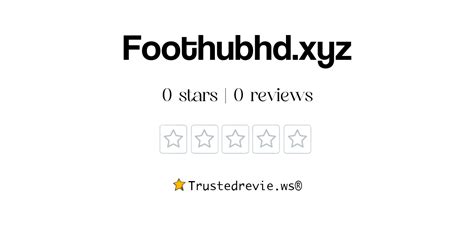 http://foothubhd.xyz