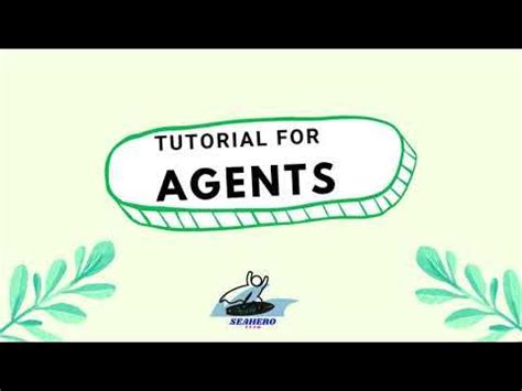 https://agents747.com/