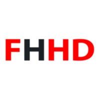 https://linktr.ee/foothubhd