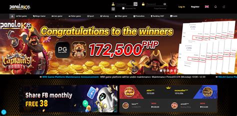 https://onlinecasinohex.ph/casinos/panaloko/.