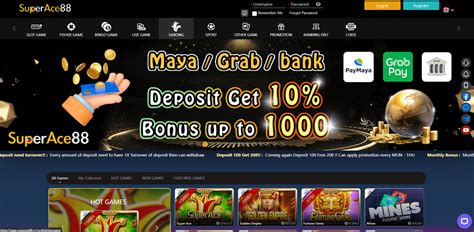 https://onlinecasinohex.ph/casinos/superace88/.
