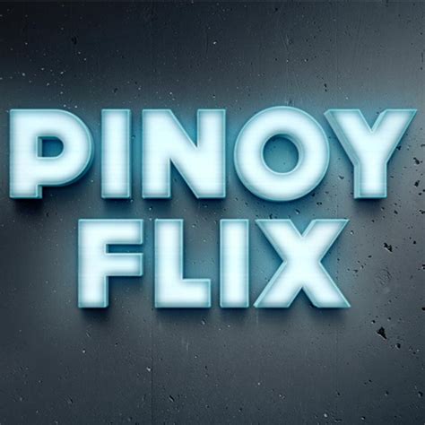 https://pinayflix1