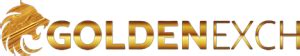 https://www.goldenexch.com/admin/login.