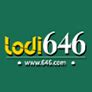 https://www.lodi646.ph/pages/login/index