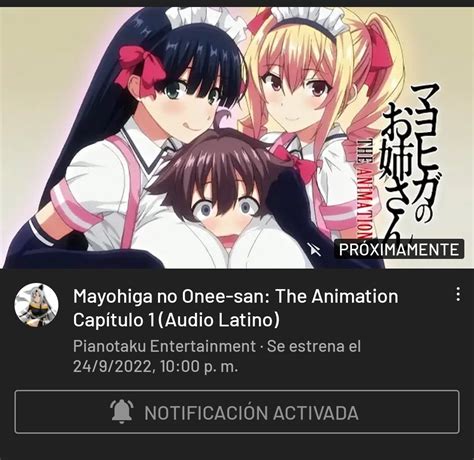 https://www.pianotaku.com/hentai.