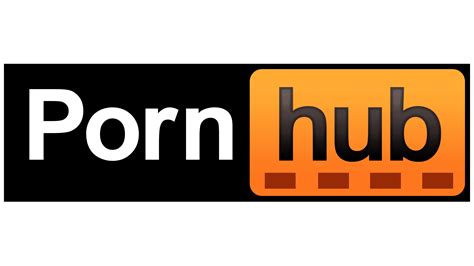 htttps://pornhub.com