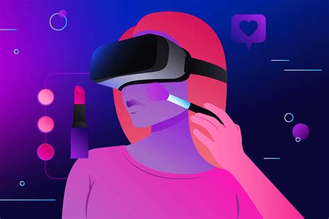 humpvr/vector.