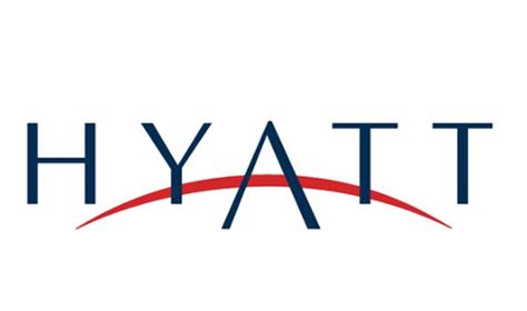 hyattconnectbob