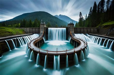 hydro.