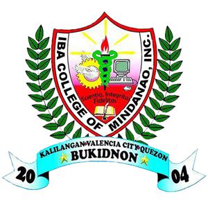 ibacm.educ