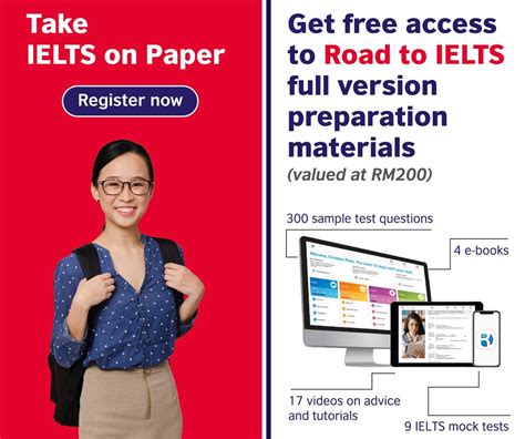 ieltsasia.