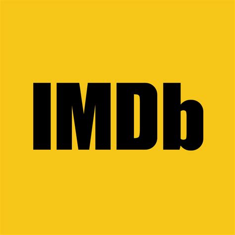 imdb.com.