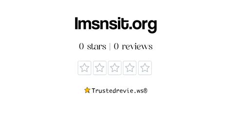 imsnsit.org.