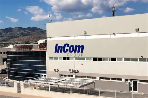 incom.