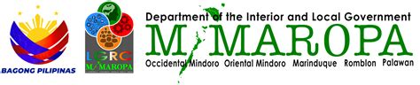 intranet.dilg.gov.ph