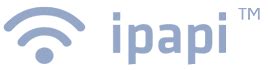 ipapi.