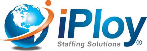 iployhrweb