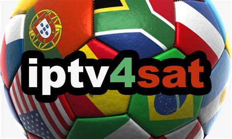 iptv4sat.