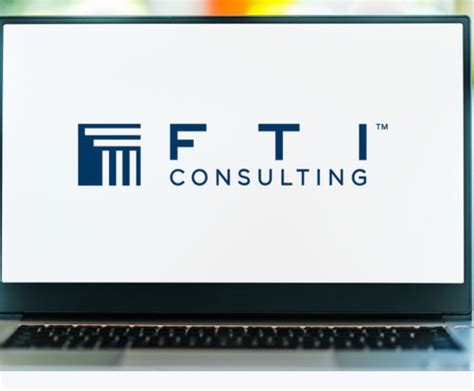 ir.fticonsulting.com.