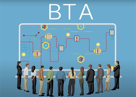 isbta