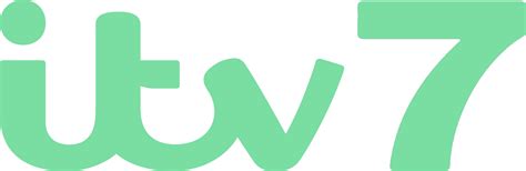 ityv7.