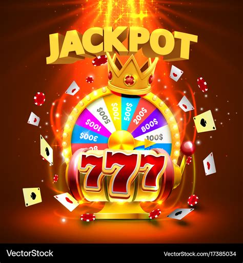 jackpot777.