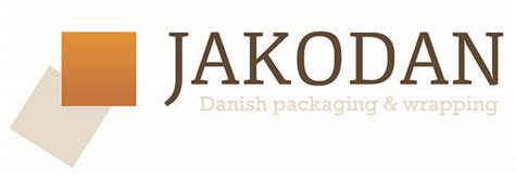 jakolan.com.