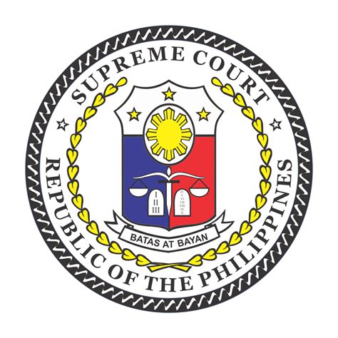 jbc.judiciary.gov.ph.