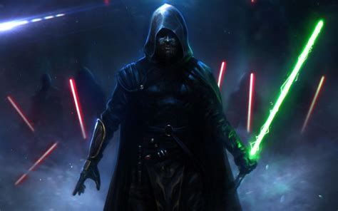 jedi.