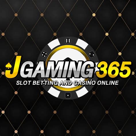 jgaming365.biz.
