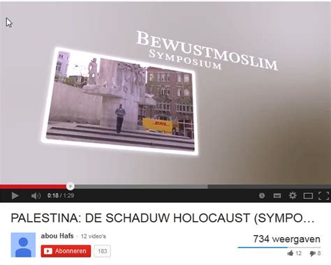 jihadfans.com.