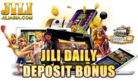 jiliasia11.bet.