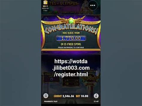 jilibet003