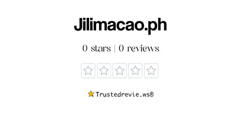 jilimacao.ph