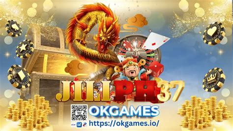 jiliph37