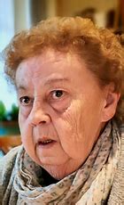 jilli80