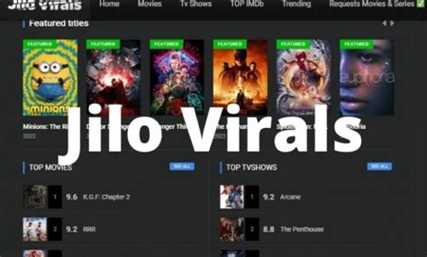 jilovirals.xyz.