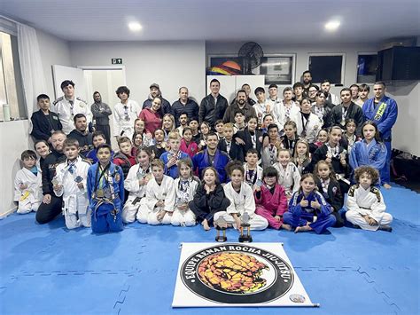 jiuportal