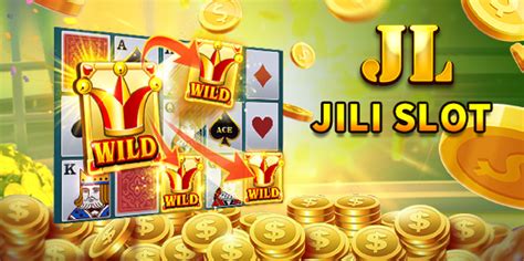 jlslot.bet