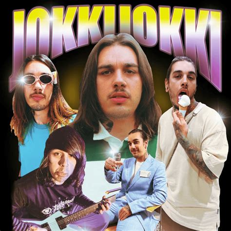 jokkimusic.