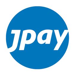 jpay.