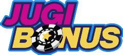 jugibonus.