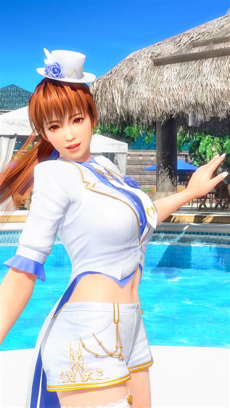 kasumi.
