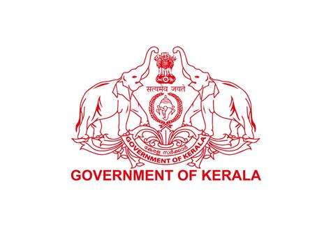 kerala.gov.in.