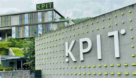 kfpit.