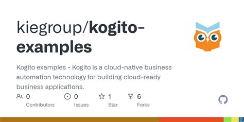 kiegroup/kogito.