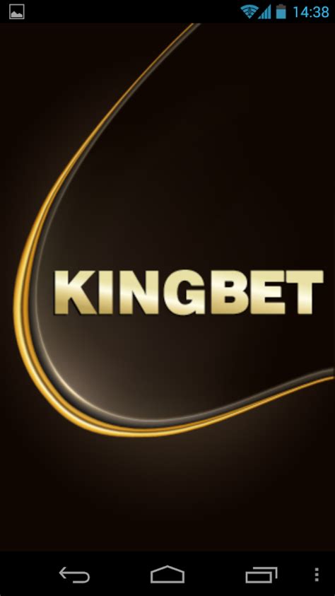 kingbet.
